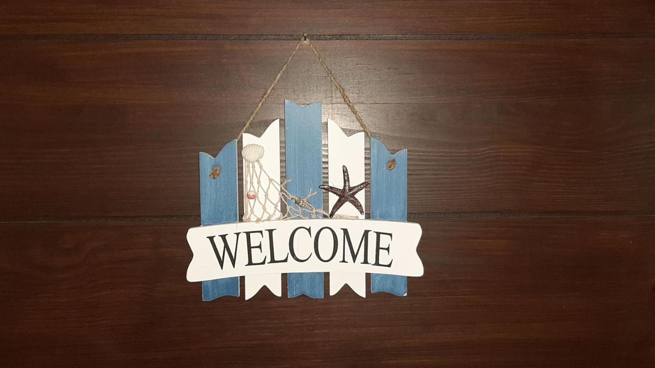 Jackson Apartment Sauze di Cesana Luaran gambar